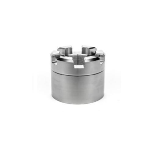 Bolt and Nut for Steam Turbine | NUT, BOLT, BOLT FOR GAS TURBINE, BOLT FOR STEAM TURBINE, parts for steam turbine, BOLT AND NUT FOR STEAM TURBINE